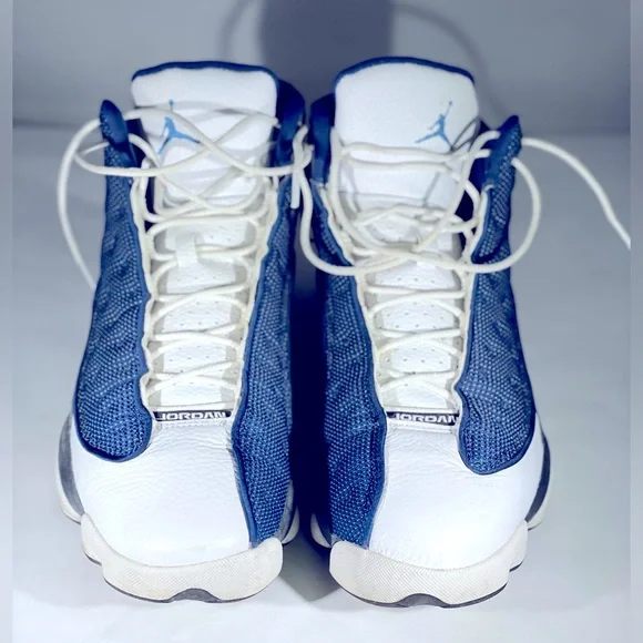 Nike Air Jordan 13 Retro - Picture 3 of 8
